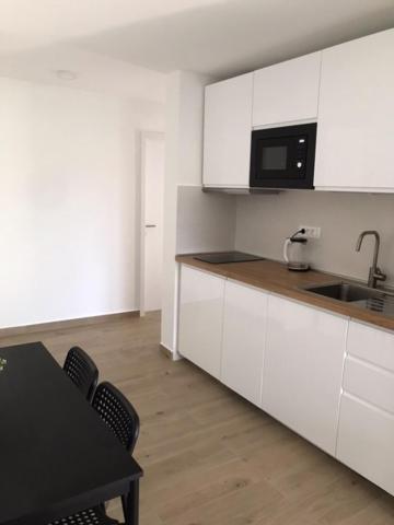 Apartments Haramincic M&B Stara Novalja Exterior photo